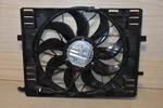 16-21 Mercedes S63 C63 Amg Gt Class Radiator Cooling Fan W/ Motor Genuine Oem. Fixed Price $567.00.