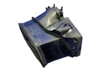 2013-2016 Porsche 981 Boxster Rwd 2.7L Rear Right Engine Motor Cooling Fan. Fixed Price $199.01.