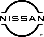 Genuine Nissan Motor & Fan Assembly-w/shroud 21481-5AA0A. Fixed Price $292.35.
