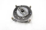 W140 500SL SL500 S500 S420 500E 500SEC Engine Fan Clutch 119 200 22 Coolan. Fixed Price $95.00.