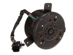 Left Auxiliary Fan Motor 66TZPZ12 For Kia Optima 2001 2002 2003 2004 2005 2006. Fixed Price $59.88.