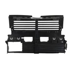 Labwork Radiator Active Grille Shutter W/motor DS7Z8475B Ford Fusion 2013-16. Fixed Price $78.41.