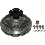 930-2010 Gmb Fan Clutch Radiator Cooling For Chevy Olds Savana Suburban E150. Fixed Price $80.12.