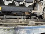 2005-2007 Ford Fivehundred Electric Cooling Fan Assembly Oem With Motors. Fixed Price $170.00.
