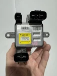13-19 Hyundai Santa Fe Kia Sorento Cooling Fan Control Module Oem 25385-B8800. Fixed Price $89.99.