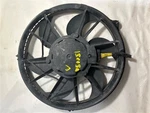 Driver Radiator Fan Motor Assembly Fits 96-97 02-07 Taurus 3800992. Fixed Price $130.77.