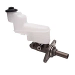 Brake Master Cylinder-xle Dfc 355-76025. Fixed Price $212.99.