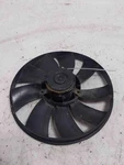 Cooling Fan Motor Chevy Fits Camaro Lesabre Park Ave Cavalier Firebird 22136897. Fixed Price $78.19.