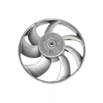 Engine Cooling Fan Blade Mopar 5137713AA For Dodge Challenger, Charger. Fixed Price $128.38.