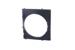 For Toyota 4RUNNER 96-02 Tacoma 95-04 Pickup Front Radiator Cooling Fan Shroud. Fixed Price $48.73.