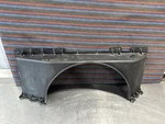 Genuine Gm Engine Coolant Fan Upper Shroud 15088324. Fixed Price $115.00.