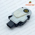 For 2017-2020 Nissan Rogue Altima Shutter Grille Air Actuator Motor A24041153212. Fixed Price $20.00.