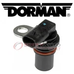 Dorman Vehicle Speed Sensor For 1999-2004 Buick Regal Velocity Acceleration Vu. Fixed Price $32.55.