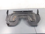 2002 98 99 01 Pontiac Trans Am Radiator Air Baffle Lower Panel #2939 I1. Fixed Price $69.99.