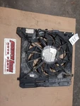 Radiator Fan Motor Base With Police Package Fits 2020 Explorer 1295931. Fixed Price $175.00.
