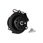 Engine Cooling Fan Motor For Dodge Ram 2002 2003. Fixed Price $125.41.