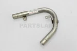 Toyota 4RUNNER Pickup Hilux 22RE Oem Genuine Hose Radiator Pipe 16577-35070. Fixed Price $60.76.