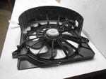 2011 Jeep Liberty Radiator Cooling Fan With Shroud And Motor. Fixed Price $176.99.