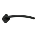 For Toyota Highlander Coolant Overflow Reservoir Cap 16405-0P140 16405-31100. Fixed Price $12.49.