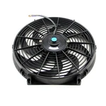 Speedmaster PCE185.1008 Engine Cooling Fan. Fixed Price $43.58.