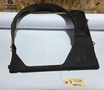 90-95 Toyota 4RUNNER Pickup Cooling Fan Radiator Shroud Trim Cover 2.4 22RE. Fixed Price $179.99.