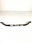 Fan Shroud Boot Seal Gasket 1405050286 Fits 92-99 Mercedes W140 Class New. Fixed Price $41.11.