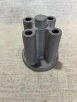 1969 Boss 302 Fan Spacer, Original Ford C8ZE-D. Fixed Price $79.95.