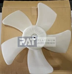 Genuine Honda Accord 2008-2010 Fan Blade Denso Brand Rh=passenger, 19020-RWP-J51. Fixed Price $59.95.
