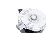 Genuine Gm Engine Cooling Fan Motor 88973493. Fixed Price $116.94.
