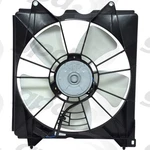 Global Parts Distributors 2811337 Gpd Electric Cooling Fan. Fixed Price $110.25.