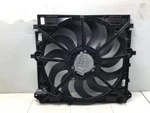 Chevrolet Colorado 2019 3.6L Radiator Cooling Fan Assy Fits 15-19 Canyon Factory. Fixed Price $361.90.