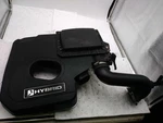 2015 Ford C-max Air Cleaner Assembly Oem FV6Z9661A Used 160K Miles. Fixed Price $104.19.