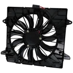 For 2020-2022 XT5 Cooling Fan Assembly 85159684 84298712 84754211 GM3115338. Fixed Price $294.95.