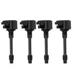 4X Ignition Coils Pack For Honda Accord Civic Cr-v Acura Rdx Tlx UF-781. Fixed Price $49.11.