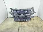 Dodge Durango Gt 16-20 Front End Clip Radiator Fan Support Rebar Reinforcement. Fixed Price $1199.99.