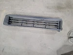 Air Shutter Fits 18-24 Murano 1959543. Fixed Price $489.15.