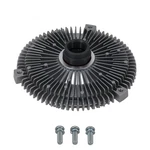 Cool Fan Clutch For Bmw E31 E32 E34 750IL 850CSI 1988-1998 11527502804. Fixed Price $32.36.