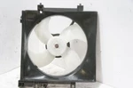 2009-2013 Subaru Forester Radiator Cooling Fan Motor Assembly 45122AG001 Oem. Fixed Price $53.04.