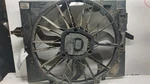 03 04 05 Bmw 745I Cooling Fan. Fixed Price $149.99.
