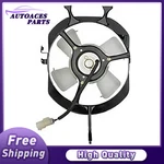 For Honda Civic Crx Dorman A/c Air Conditioning Condenser Cooling Fan W/motor. Fixed Price $130.30.