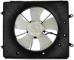 Engine Cooling Fan Assembly-radiator Assy. Seasons 75345. Fixed Price $156.99.