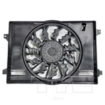 Tyc 625220. Fixed Price $346.23.