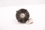 2020-2023 Ford Ranger Oem Fan Cooling Clutch KB3G-8A616-CA. Fixed Price $145.50.