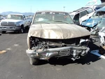 Used Engine Cooling Fan Clutch Fits: 1999 Chevrolet Tahoe 5.7L W/ac Grade. Fixed Price $145.70.