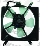 Radiator Fan Assy Global Parts Distributors 2811340. Fixed Price $170.99.