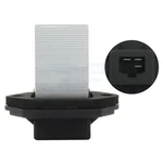 Heater Blower Motor Resistor For 2005-2010 Kia Sportage 2005-2007 Hyundai Tucson. Fixed Price $11.95.