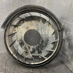 05-07 Ford F250 F350 6.0 Diesel Radiator Inner Fan Shroud 5C34-8B614-CA *read*. Fixed Price $299.99.