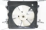 09-14 Acura Tsx 2.4L Radiator Cooling Fan Motor Assembly 19015-RL5-A01 Oem. Fixed Price $81.57.
