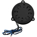 Flex-a-lite 30195 Motor Replacement Kit 79-06 Ford Jeep Mustang Wrangler. Fixed Price $255.39.