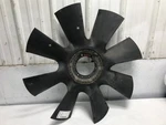 International Maxxforce Dt Engine Fan Blade - Used. Fixed Price $249.99.
